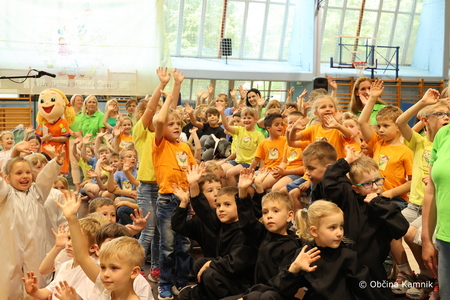 Veronikin festival (1)